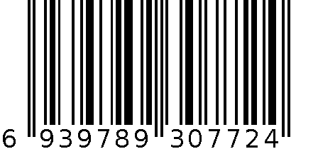 马培德PVP固体胶棒40g Ref：747810CH 6939789307724