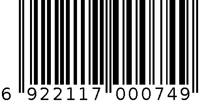 手抓饼（原味） 6922117000749