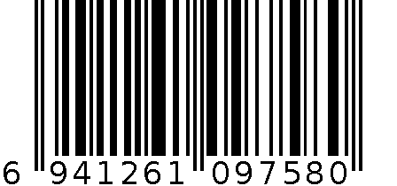 餐具227 6941261097580