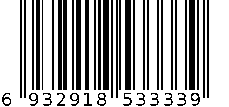 红油豆瓣 6932918533339