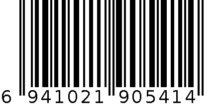 携手牌XSH-519 6941021905414