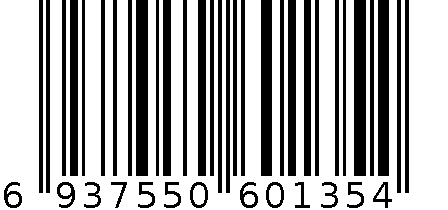 英吉利英吉利蜂蜜菊花双歧因子+钙 6937550601354