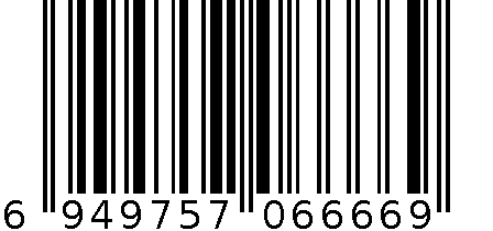 拼装玩具 6949757066669