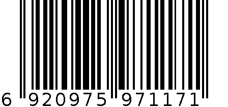 洁能切剁菜板7117 6920975971171