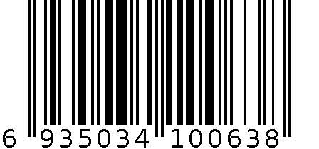 2088银蓝貂裘皮服饰 6935034100638