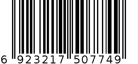 2W挂式蚊蝇诱灭器（塑料） 6923217507749