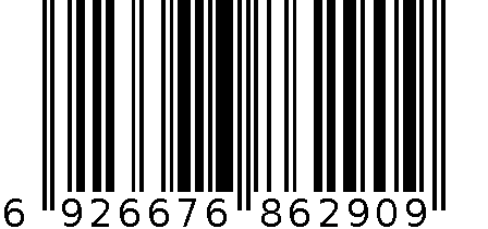 短款旋转蜡笔 No.6654-24 6926676862909