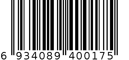 ?牛奶沐浴露 6934089400175