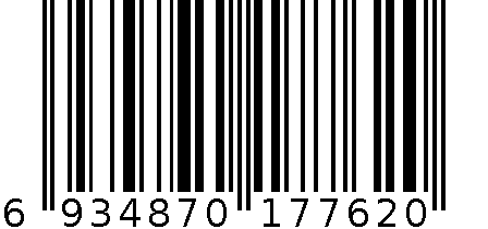 卫衣 6934870177620