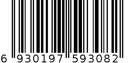 序言邮票模具 6930197593082