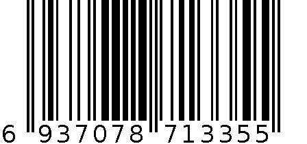 腰痛片 6937078713355