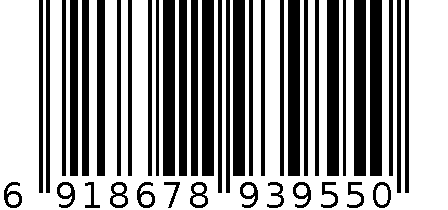 柱侯酱 6918678939550