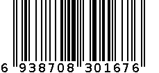 连裤袜 6938708301676