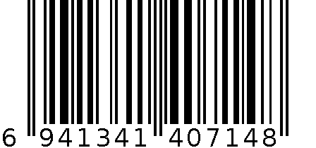 NW-1178菱格印花男裤 6941341407148