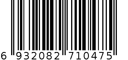 鸡爪 6932082710475