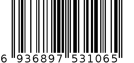 消毒柜 6936897531065