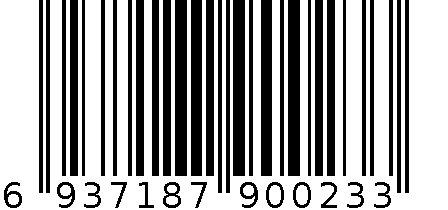 38厘米伟联厚料缸 6937187900233