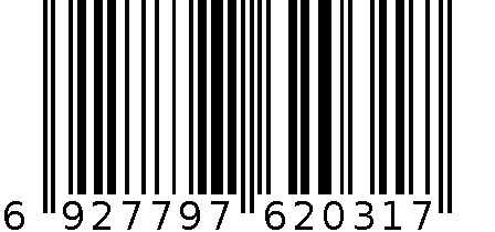 150ml来思尔甜橙奶果条 6927797620317