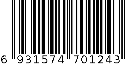SW-629 6931574701243