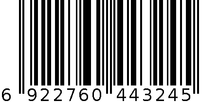 古城电蚊香片 6922760443245