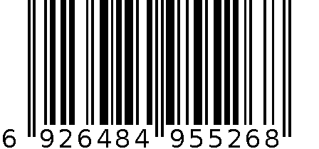 Rite-704 隔热垫 6926484955268