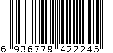 6080-3.5-1双装 6936779422245