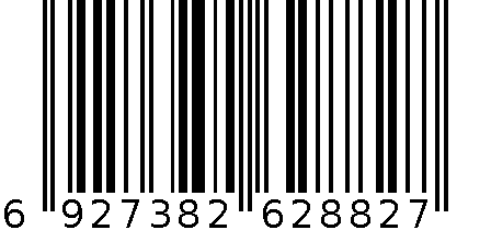 500ml珍珠营养焗油倒膜（柔顺保湿） 6927382628827