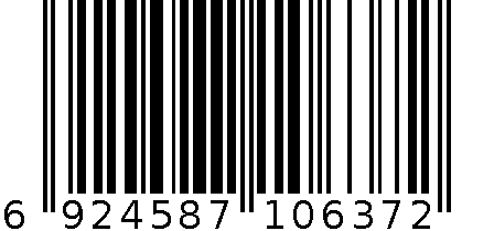 奥克斯825 PC棉炭复合滤芯 6924587106372