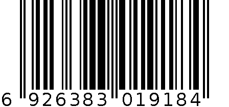 1918笔记本 6926383019184