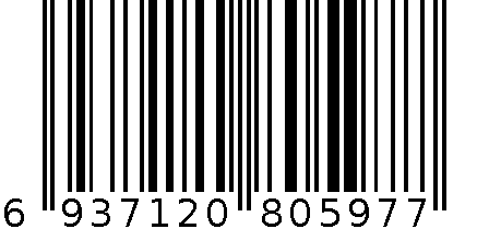 车型：郑州日产Y37/日产皮卡D21/得利卡/大捷龙,Jeep六缸/奥迪A6矮 6937120805977