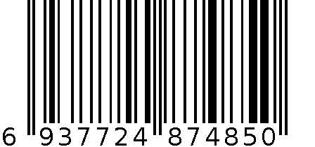 百纳德熊喵喵口罩BND-7485^ 6937724874850