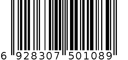 A008蓝色料理机 6928307501089