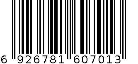 LY-902迪士尼系列真无线蓝牙耳机-紫色 6926781607013