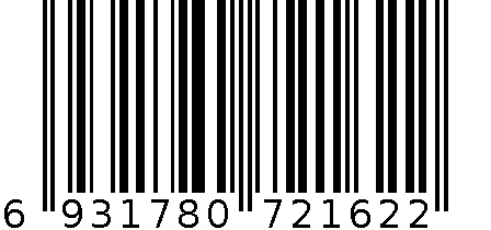 苹果醋饮料 6931780721622