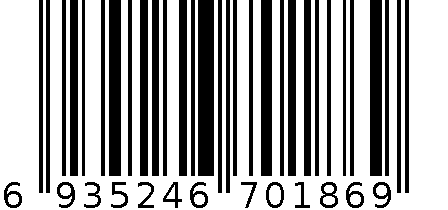 姜片 6935246701869