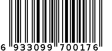 手工挂面 6933099700176