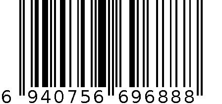 老式豆酱（香辣）138克 6940756696888