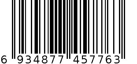 5776 乖乖兔水晶绒接片抱毯 6934877457763