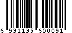 PS-300B 6931135600091