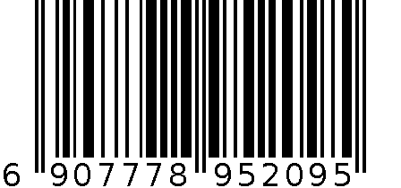 MCF（L）-1.8LD6MP1 6907778952095