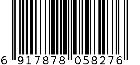 雀巢金牌咖啡经典原味 6917878058276