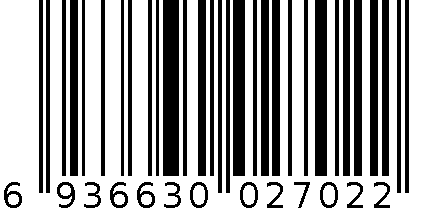 电机用三波浪垫圈 1454006 6936630027022