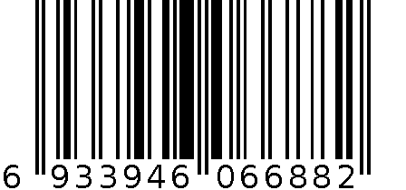 吉旺钢柄铲 6933946066882