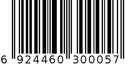 黄金之恋 6924460300057