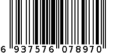 洋县红米 6937576078970