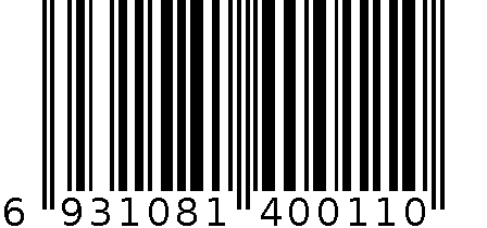 威百利牛奶哈密瓜味双色巧克力涂层饼干棒 6931081400110