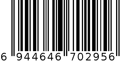 210ML安全PP奶瓶 6944646702956