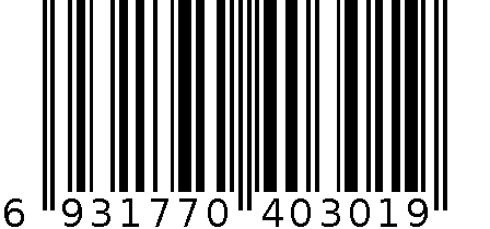 雄正酱香酒（软装带杯）1499元/瓶 6931770403019