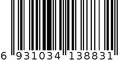 heeton 喜通24POCKET卡包 6931034138831