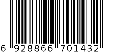 F22-001NN0-02指甲钳 6928866701432